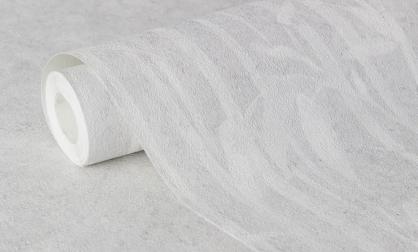 Обои 70462-14 Бамбук производства Аспект Ру - фото