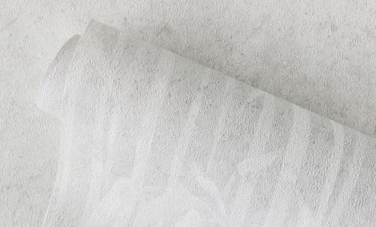 Обои 70462-14 Бамбук производства Аспект Ру - фото