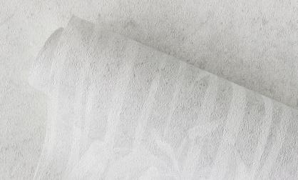 Обои 70462-14 Бамбук производства Аспект Ру - фото