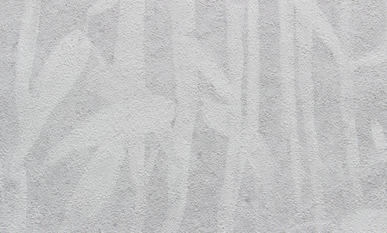 Обои 70462-14 Бамбук производства Аспект Ру - фото