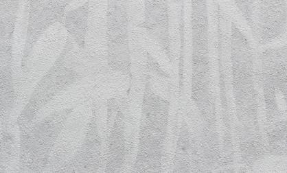 Обои 70462-14 Бамбук производства Аспект Ру - фото