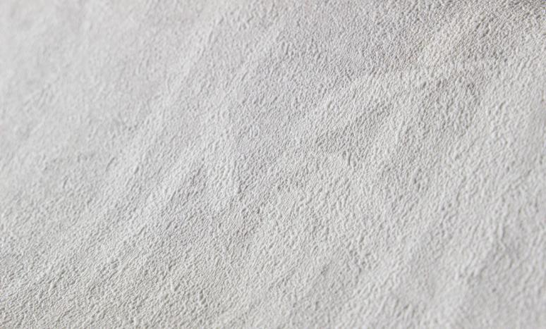 Обои 70462-14 Бамбук производства Аспект Ру - фото