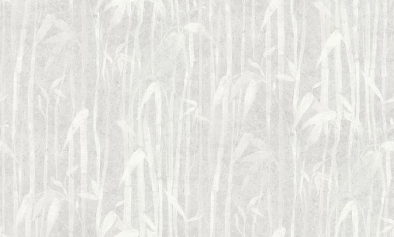 Обои 70462-14 Бамбук производства Аспект Ру - фото