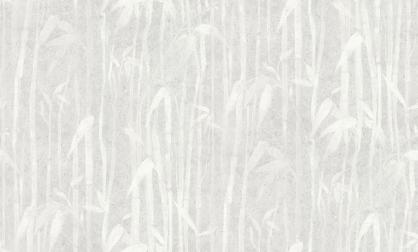 Обои 70462-14 Бамбук производства Аспект Ру - фото