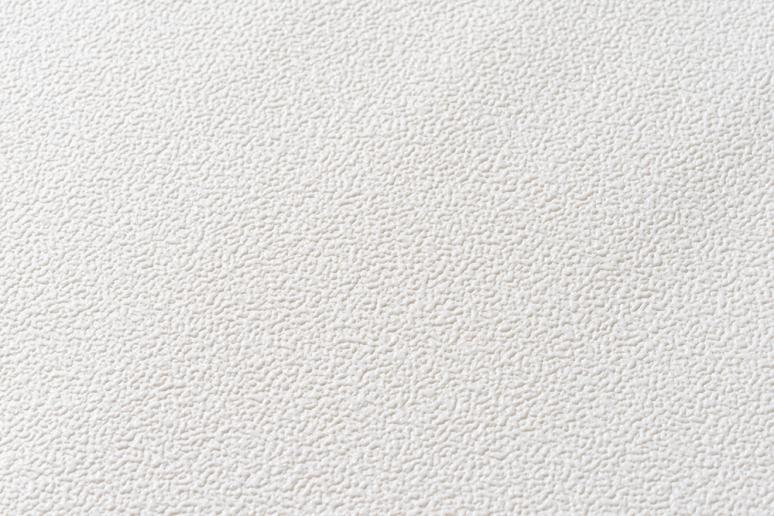 Обои 20136-04 Карты производства Артекс - фото