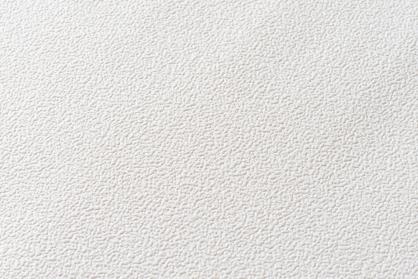 Обои 20136-04 Карты производства Артекс - фото