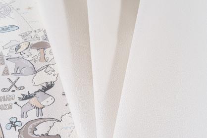 Обои 20136-04 Карты производства Артекс - фото