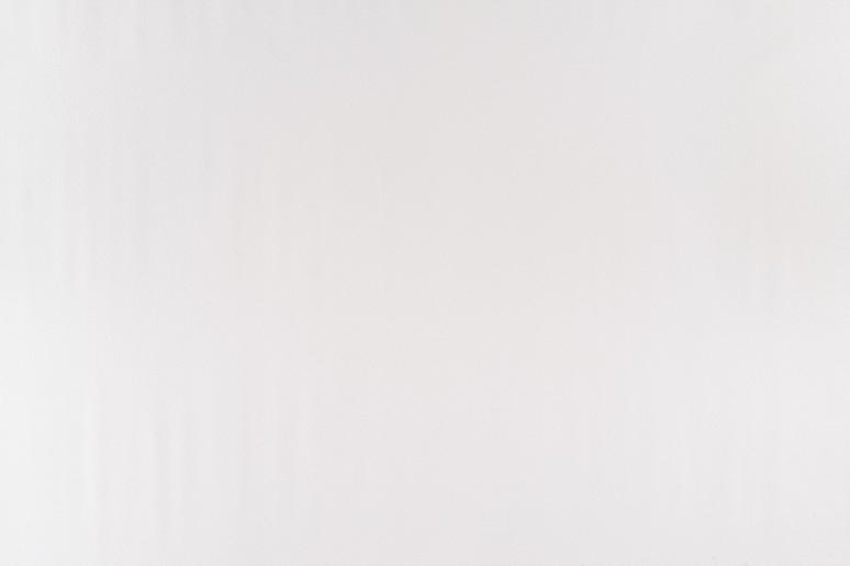 Обои 20136-04 Карты производства Артекс - фото