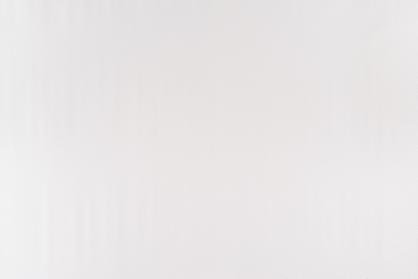 Обои 20136-04 Карты производства Артекс - фото