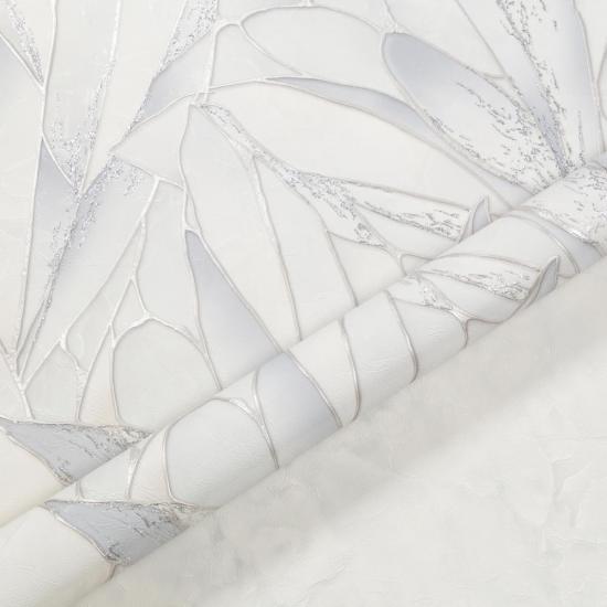 Обои 72009-14PL Innopolis производства Палитра - фото