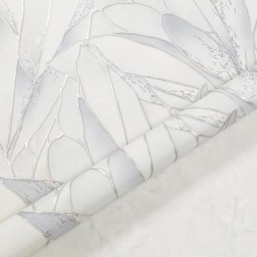 Обои 72009-14PL Innopolis производства Палитра - фото