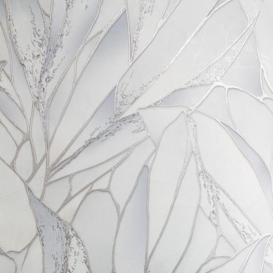 Обои 72009-14PL Innopolis производства Палитра - фото