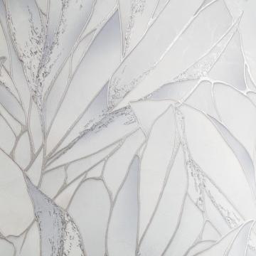 Обои 72009-14PL Innopolis производства Палитра - фото