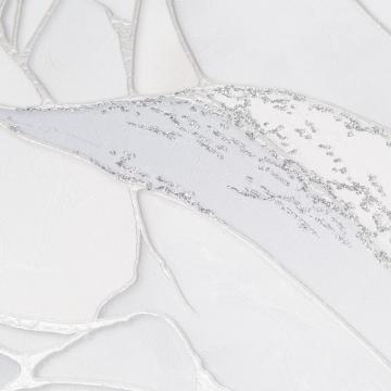 Обои 72009-14PL Innopolis производства Палитра - фото