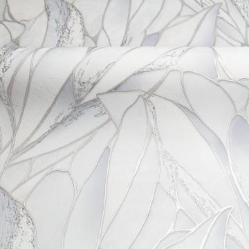 Обои 72009-14PL Innopolis производства Палитра - фото