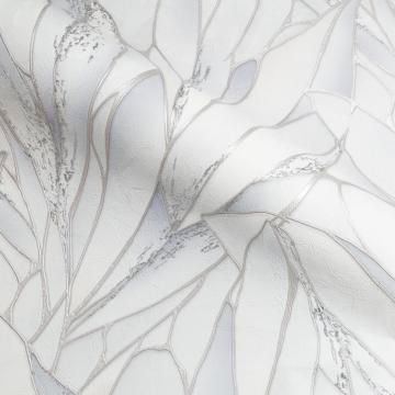 Обои 72009-14PL Innopolis производства Палитра - фото