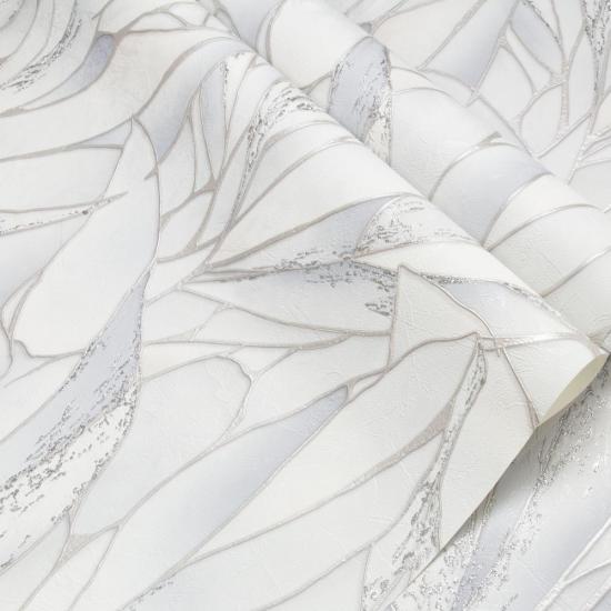 Обои 72009-14PL Innopolis производства Палитра - фото