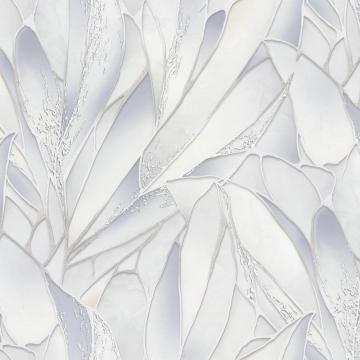 Обои 72009-14PL Innopolis производства Палитра - фото