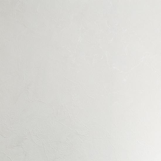 Обои 72010-11PL Innopolis производства Палитра - фото