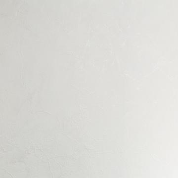 Обои 72010-11PL Innopolis производства Палитра - фото