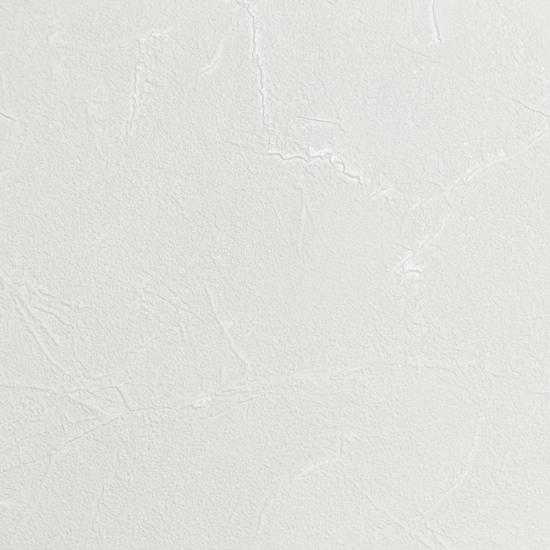 Обои 72010-11PL Innopolis производства Палитра - фото