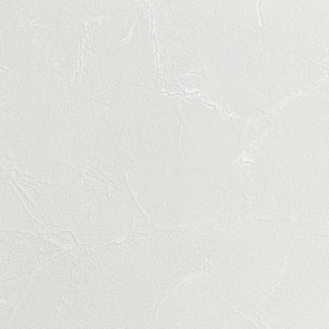 Обои 72010-11PL Innopolis производства Палитра - фото