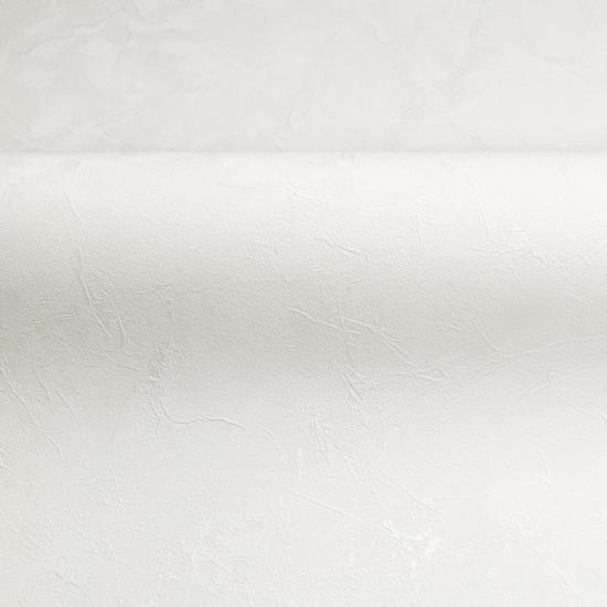 Обои 72010-11PL Innopolis производства Палитра - фото