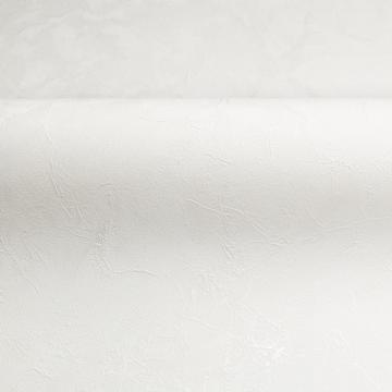 Обои 72010-11PL Innopolis производства Палитра - фото