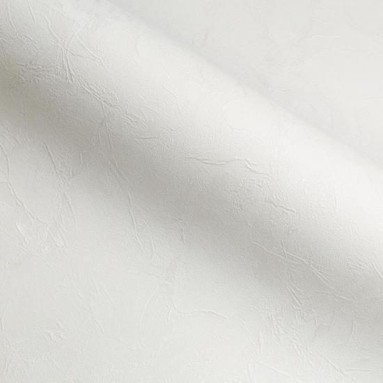 Обои 72010-11PL Innopolis производства Палитра - фото