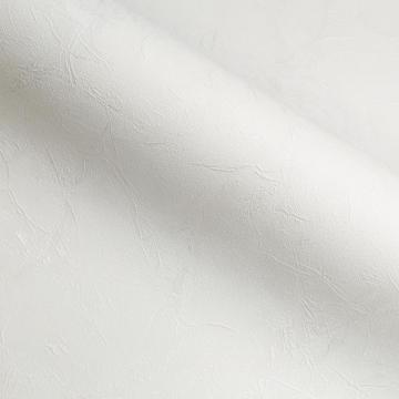 Обои 72010-11PL Innopolis производства Палитра - фото