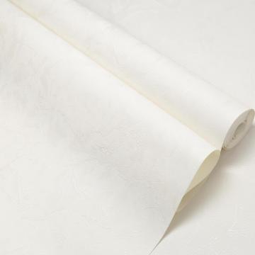 Обои 72010-11PL Innopolis производства Палитра - фото