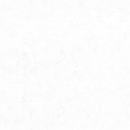 Обои 72010-11PL Innopolis производства Палитра - фото