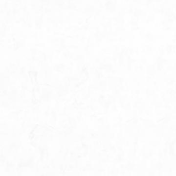 Обои 72010-11PL Innopolis производства Палитра - фото