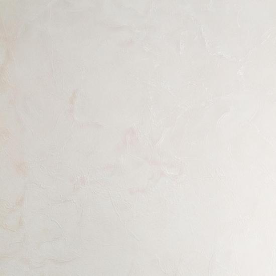 Обои 72010-12PL Innopolis производства Палитра - фото