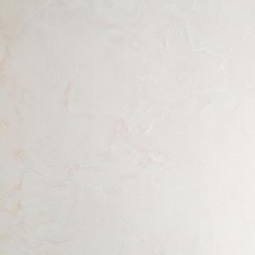 Обои 72010-12PL Innopolis производства Палитра - фото