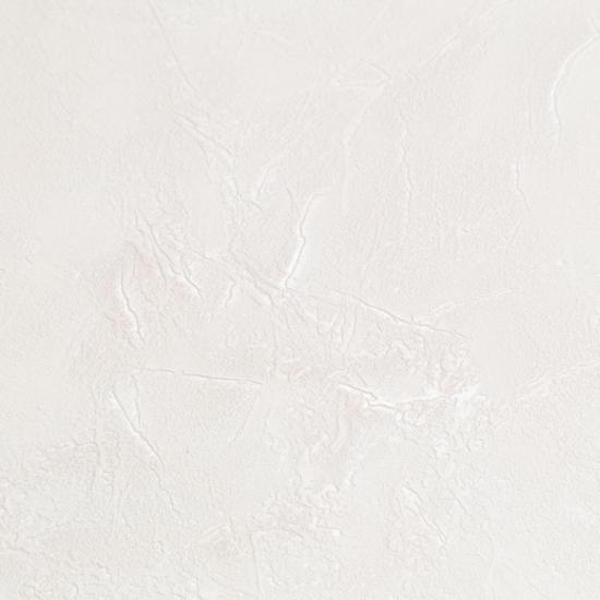 Обои 72010-12PL Innopolis производства Палитра - фото