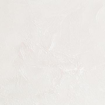 Обои 72010-12PL Innopolis производства Палитра - фото