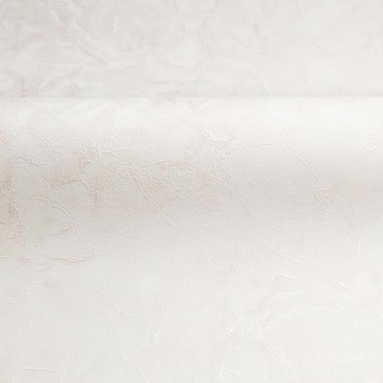 Обои 72010-12PL Innopolis производства Палитра - фото