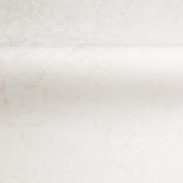 Обои 72010-12PL Innopolis производства Палитра - фото