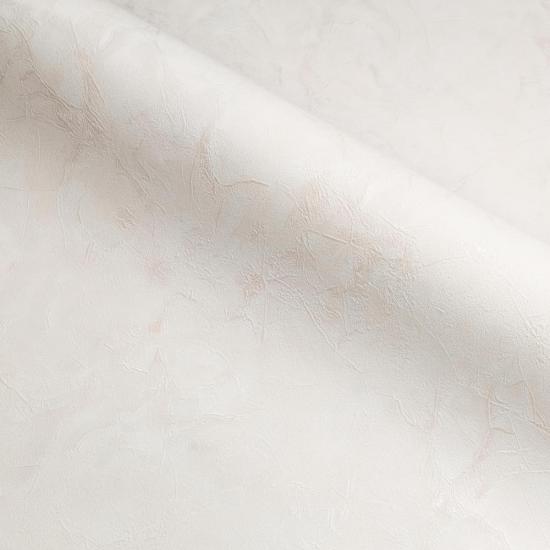 Обои 72010-12PL Innopolis производства Палитра - фото