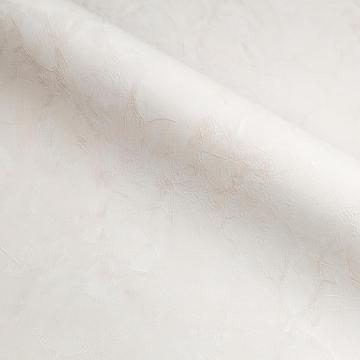 Обои 72010-12PL Innopolis производства Палитра - фото