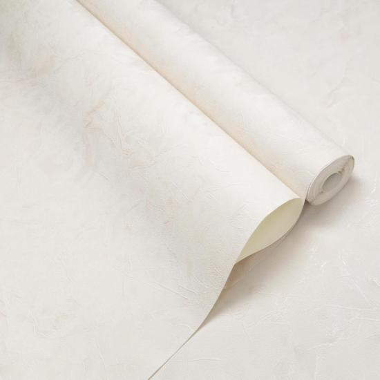 Обои 72010-12PL Innopolis производства Палитра - фото