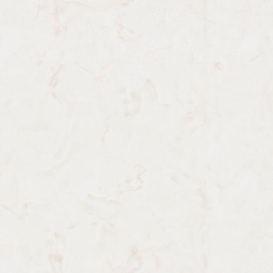 Обои 72010-12PL Innopolis производства Палитра - фото