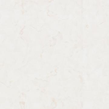 Обои 72010-12PL Innopolis производства Палитра - фото