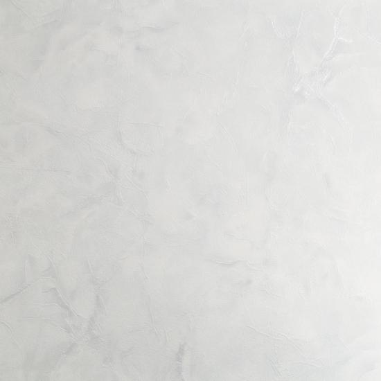 Обои 72010-14PL Innopolis производства Палитра - фото