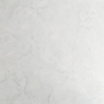 Обои 72010-14PL Innopolis производства Палитра - фото