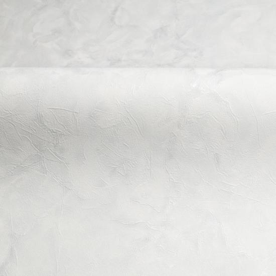 Обои 72010-14PL Innopolis производства Палитра - фото