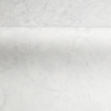 Обои 72010-14PL Innopolis производства Палитра - фото