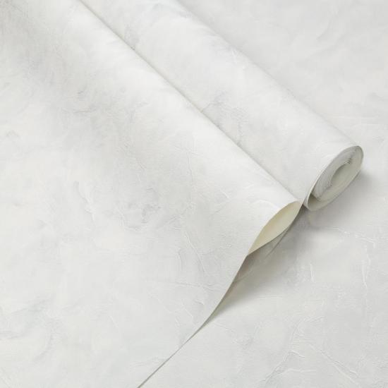 Обои 72010-14PL Innopolis производства Палитра - фото