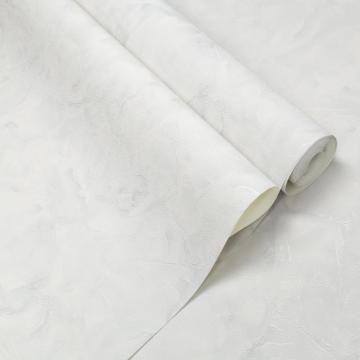 Обои 72010-14PL Innopolis производства Палитра - фото